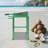 Coconut Cutting Tool-120265985