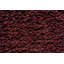 Solid Colour Area Rug-1348297013-1348297033