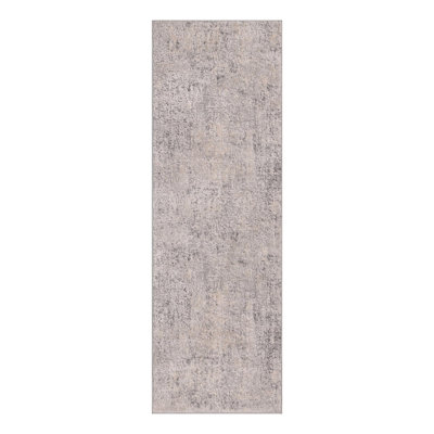 Indoor Rug