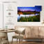 Alvord Vivid Schwabacher Landing Sunrise-107834305