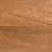 Stills Solid Wood Dresser and Chest-114208209