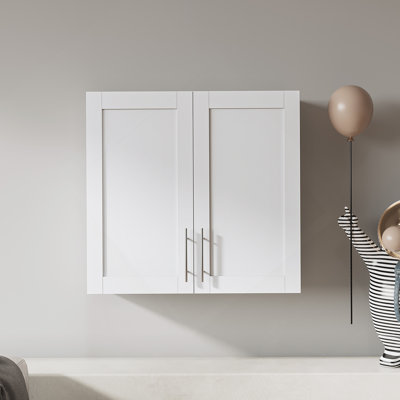 Versatile Buffet Storage Cabinet With Movable Shelves And Large Capacity, Perfect For Multi-Functional Use In Any Room