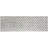 Dot Lyfe Non-Slip Outdoor Rug-401929964