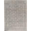 One-of-a-Kind 10'1" X 13'9" Area Rug