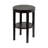 Solid Wood End Table-1005801607
