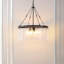 Lustre 25 "Percey 6Lt