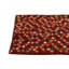 Tapis bourgogne 10 pi Peter