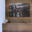 «Deep Dream» par Luxe Metal Portfolio-1939748384