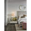 Love Joy Bliss 1 - Drawer Nightstand