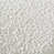 Boucle blanc est en rupture de stock