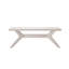Table basse Muhsina-908677703-946113998