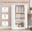 60 cm W 0 -Drawer Filing Cabinet
