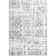 Helen Oriental Area Rug