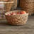 Bayou Breeze Decorative Basket
