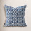 Fraser Throw Pillow