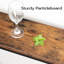 Kearria Console Table with Storage-255648955-255648953-153398696