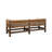  Georgia Settee