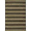 Tapis intérieur / extérieur à rayures géométriques Sutton Easy Jute-642086304-642086308