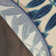 Eaglin Floral Indoor / Outdoor Rug
