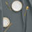 100% Pure Linen Tablecloth - Fete-89180492-89180495