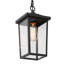 Lanterne d'extérieur 1 lumière Cosimo