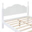 Base de lit plateforme en bois-856417894-856417889