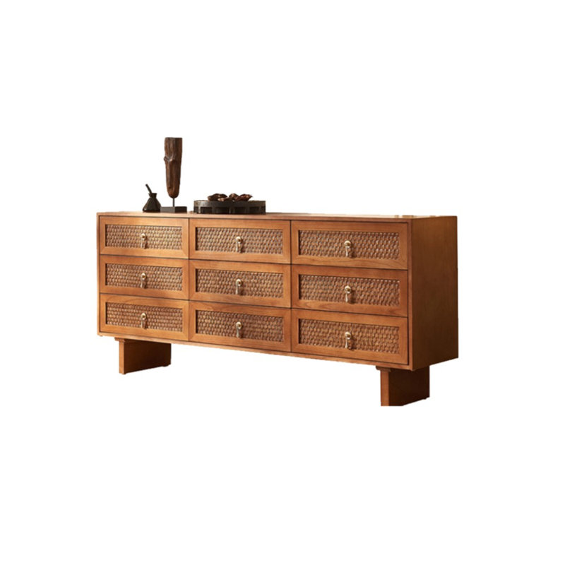 Buffet 70,87 po