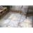 Floral Indoor Rug-1262200450