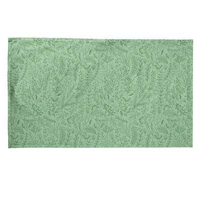 Tea Towel Kitchen Towel