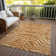 Chayden Area Rug