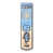 North Carolina Tar Heels