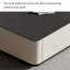 Table basse moderne moderne-108997032