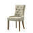 Beige est en rupture de stock
