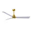 Ventilateur de plafond Alessandra-466741289-466741303-415991768