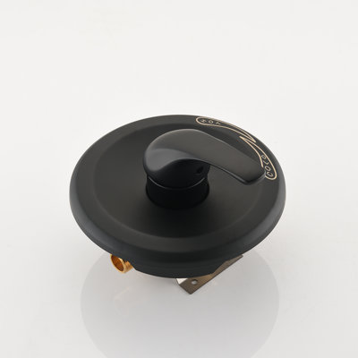 Shower Valve