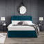 Foehr Upholstered Storage Bed-756218763-756218761