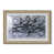 Champagne Leaf Relief