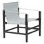Natalie Upholstered Armchair-1971421235-1971421244