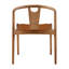 Chaise en cuir Ambra-1351366901-1378274212