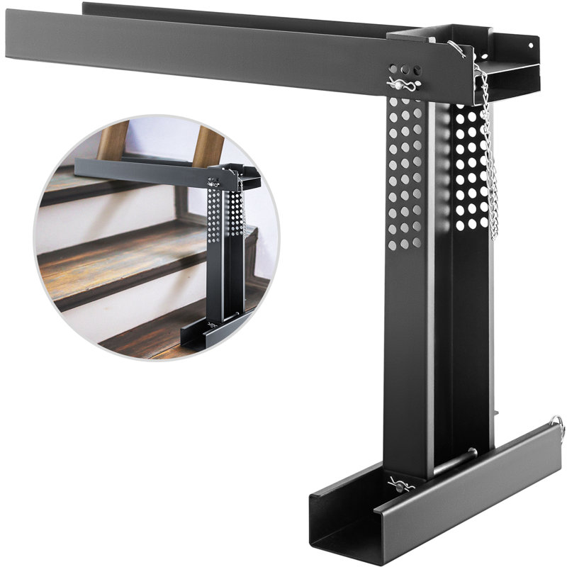 Steel Folding Ladder Accessory / Part