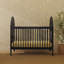 Greenguard Gold Certified 3 -in-1 Convertible Crib-144307934