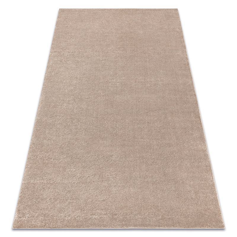 Bachisia Area Rug, Rectangle 280 x 370cm
