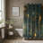 Bear Fun - Premium Shower Curtain-2108360774