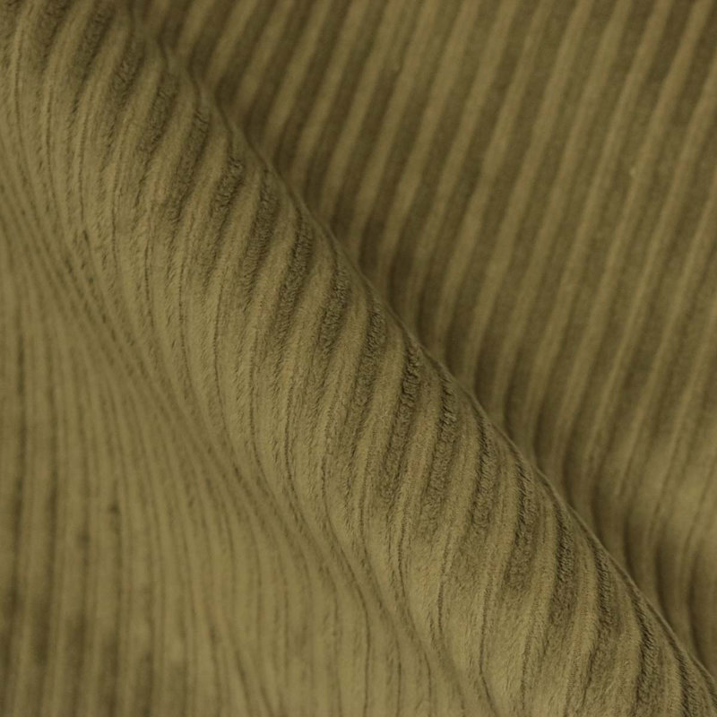 Tissu Legend Performance, Estragon