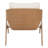 Chair With Cushions (Set of 2)-55722515-55722513
