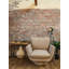 Freeport Upholstered Armchair