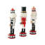 Christmas Religious & Spiritual Nutcracker