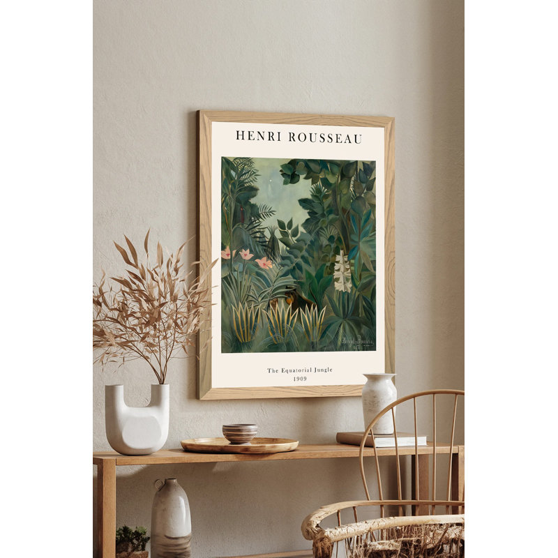Decorative Painting