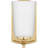 Cheria Dimmable Bath Sconce-189610268