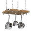 Pot Racks